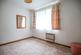 Additional image 6 of Crantock Avenue, Headley Park, Bristol BS13