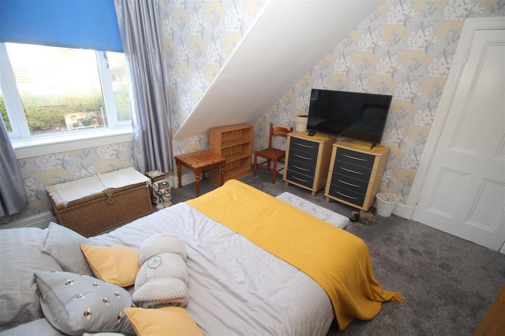 Additional image 24 of 3 bed semi-detached house for saleSouth Street, Greenock PA16