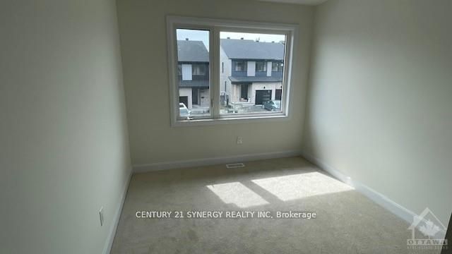 Additional image 6 of 110 Succession Court, Ottawa, ON, K2S 2Z8