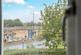 Additional image 16 of Brookside, Collingham, Wetherby