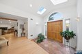 62 Venus Dr, Closter, NJ, 07624 photo 5