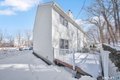 Additional image 4 of 28 Larkspur Dr Unit 28, Cromwell, CT, 06416