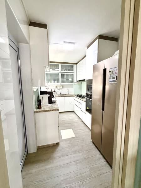 168 Bishan Street 13 photo 3