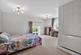 Additional image 24 of Burston Road, Diss, IP21