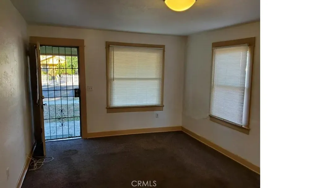 Additional image 10 of 337 S Franklin St, Hemet, CA 92543