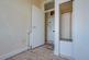 Additional image 4 of Watson Crescent, Flat 2F3, Edinburgh EH11
