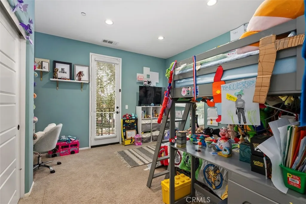 Additional image 41 of 430 E Santa Ana St, Anaheim, CA 92805