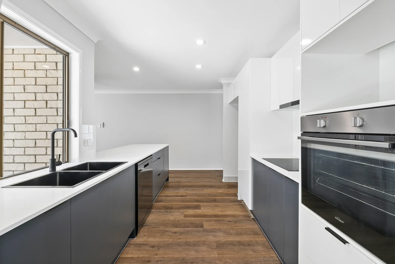 Additional image 7 of 21 Indooroopilly Court, Robina QLD 4226