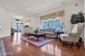 Additional image 6 of 12 Marlowe Ct, Smithville, NJ, 08205