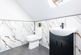 Additional image 34 of Charles Street, Anstruther KY10