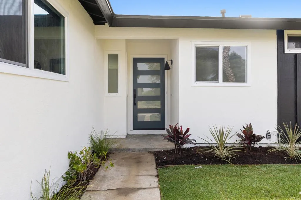 Additional image 4 of 4907 Stephanie Pl, Oceanside, CA 92057