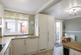 Additional image 5 of Glentworth Avenue, Middlesbrough TS3