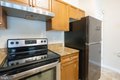Additional image 4 of 3114 Irma Ct Unit 3114, Suitland, MD, 20746