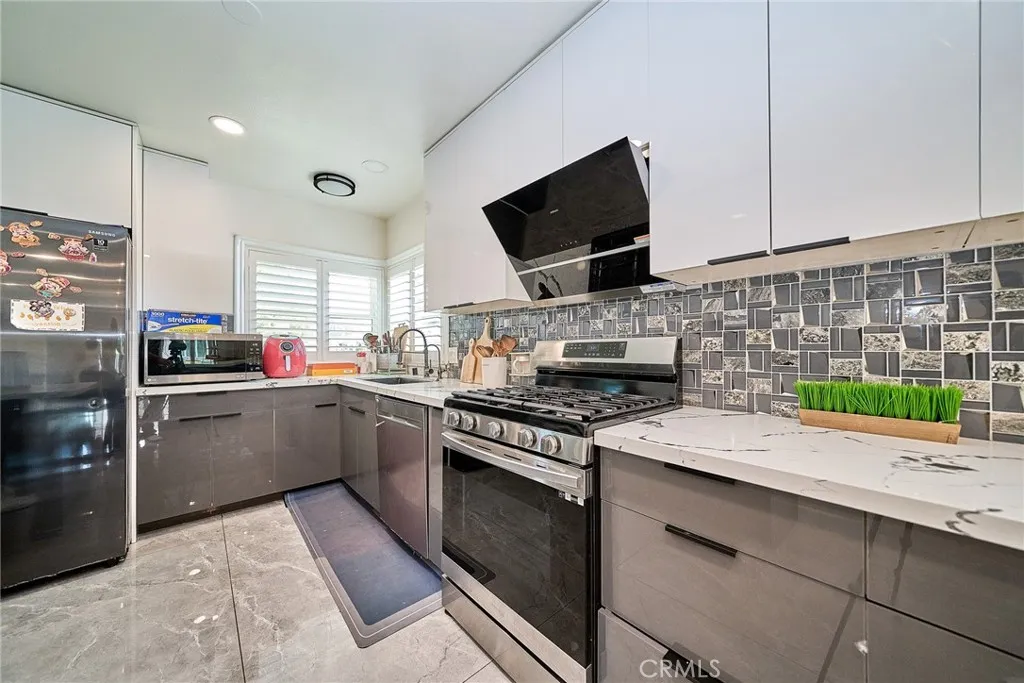 Additional image 32 of 2311 S 6th Ave, Arcadia, CA 91006