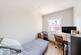 Additional image 7 of Balham Park Road, Balham, London, SW12