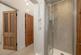 Additional image 15 of 4, Flat GF3, Brunswick Road, Edinburgh, EH7 5NG