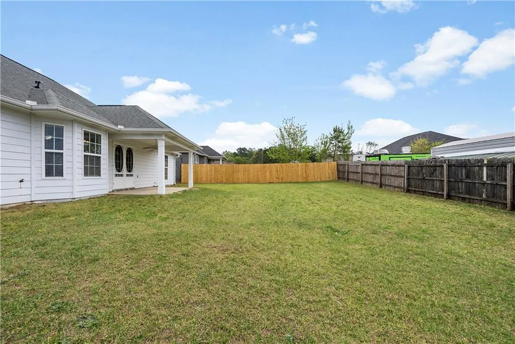 Additional image 13 of 11 hillside Ct, Phenix City, AL 36870
