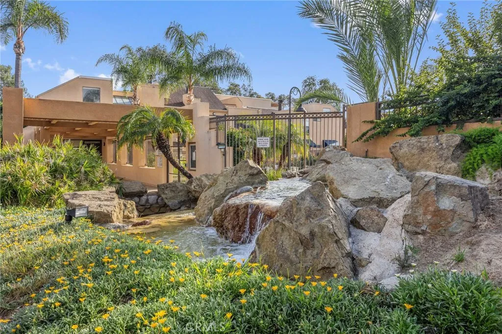 Additional image 58 of 25712 Le Parc Unit 20, Lake Forest, CA 92630