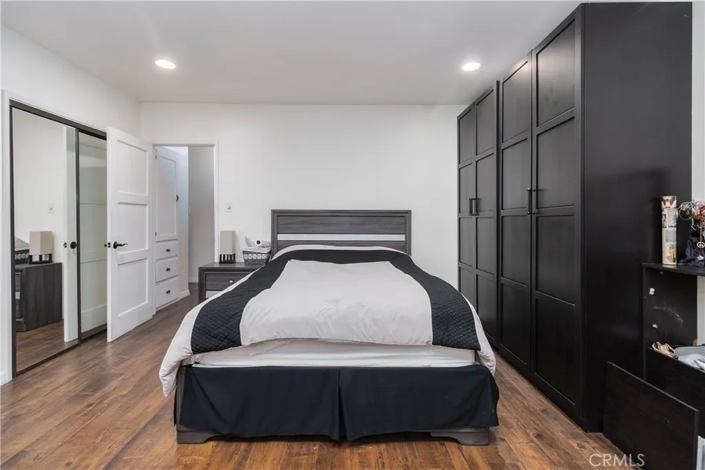 Additional image 82 of 14648 Covello St, Van Nuys, CA 91405