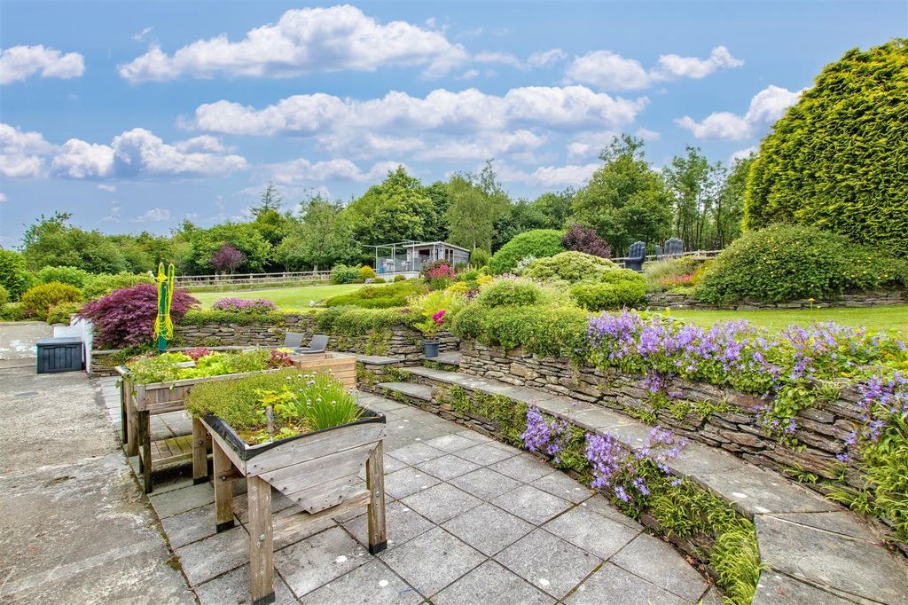 Additional image 102 of 9 bed farm for saleHenllan, Llandysul SA44