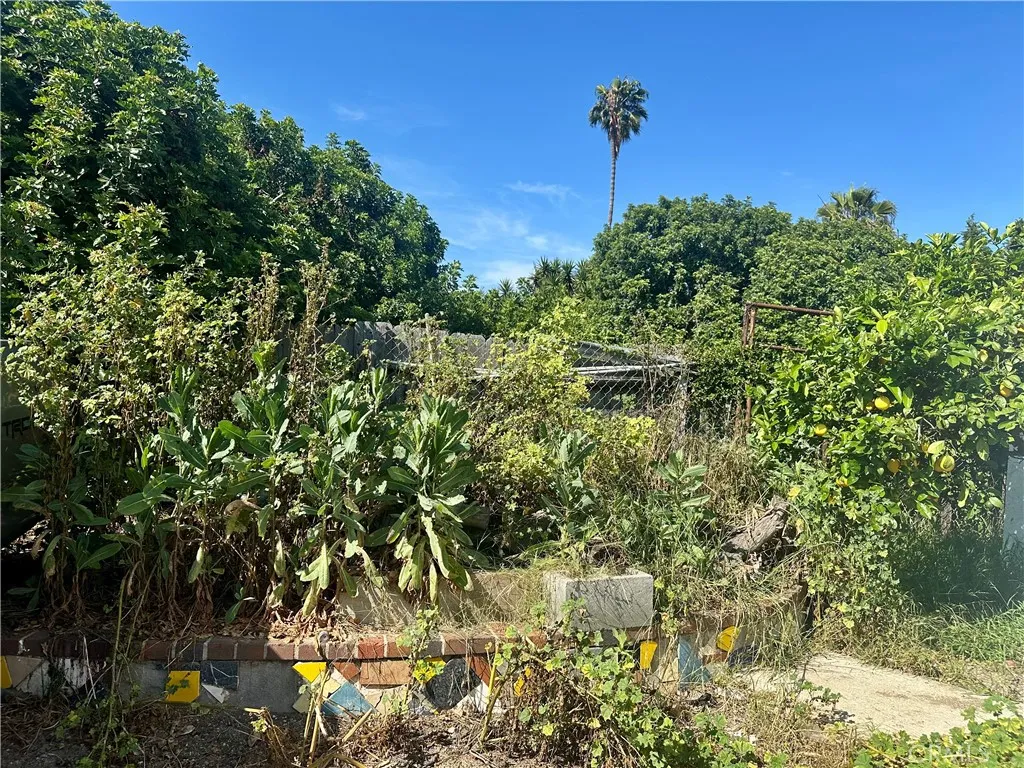 Additional image 35 of 13608 Yukon Avenue, Hawthorne, CA 90250