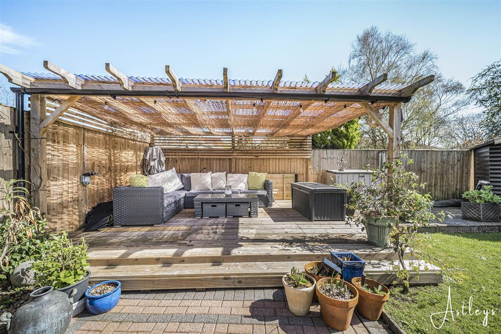 Additional image 22 of 3 bed semi-detached house for saleDynevor Avenue, Neath SA10