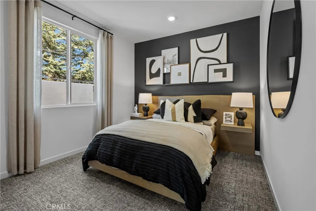 Additional image 27 of 133 Sonoma Lane, Claremont, CA 91711