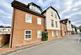 Redcotts Lane, Wimborne