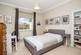 Additional image 18 of 64 Craigcrook Avenue Edinburgh EH4