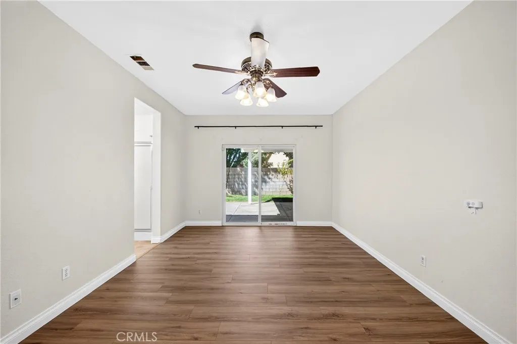 Additional image 19 of 2037 W Avenue H6, Lancaster, CA 93536