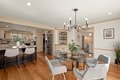 Additional image 13 of 2 Cyr Cir, Andover, MA, 01810