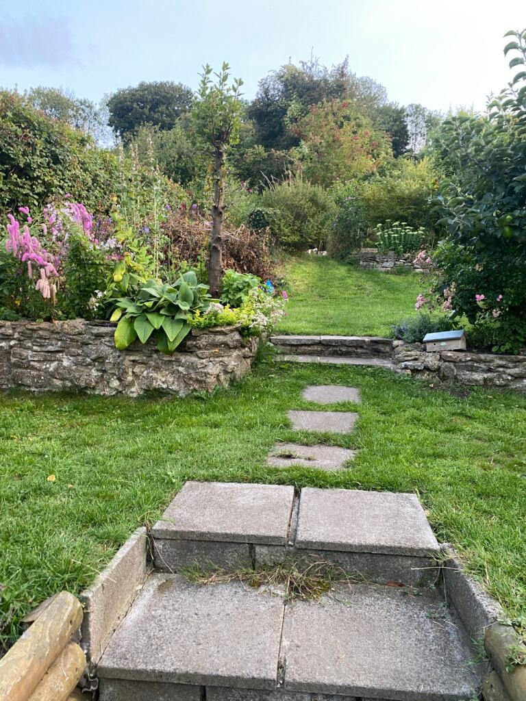 Additional image 25 of Lusty Gardens, Bruton