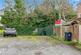 Additional image 16 of Lime Close, Brentry, Bristol
