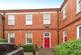 Additional image 17 of Watertower Way, Basingstoke, Hampshire, RG24