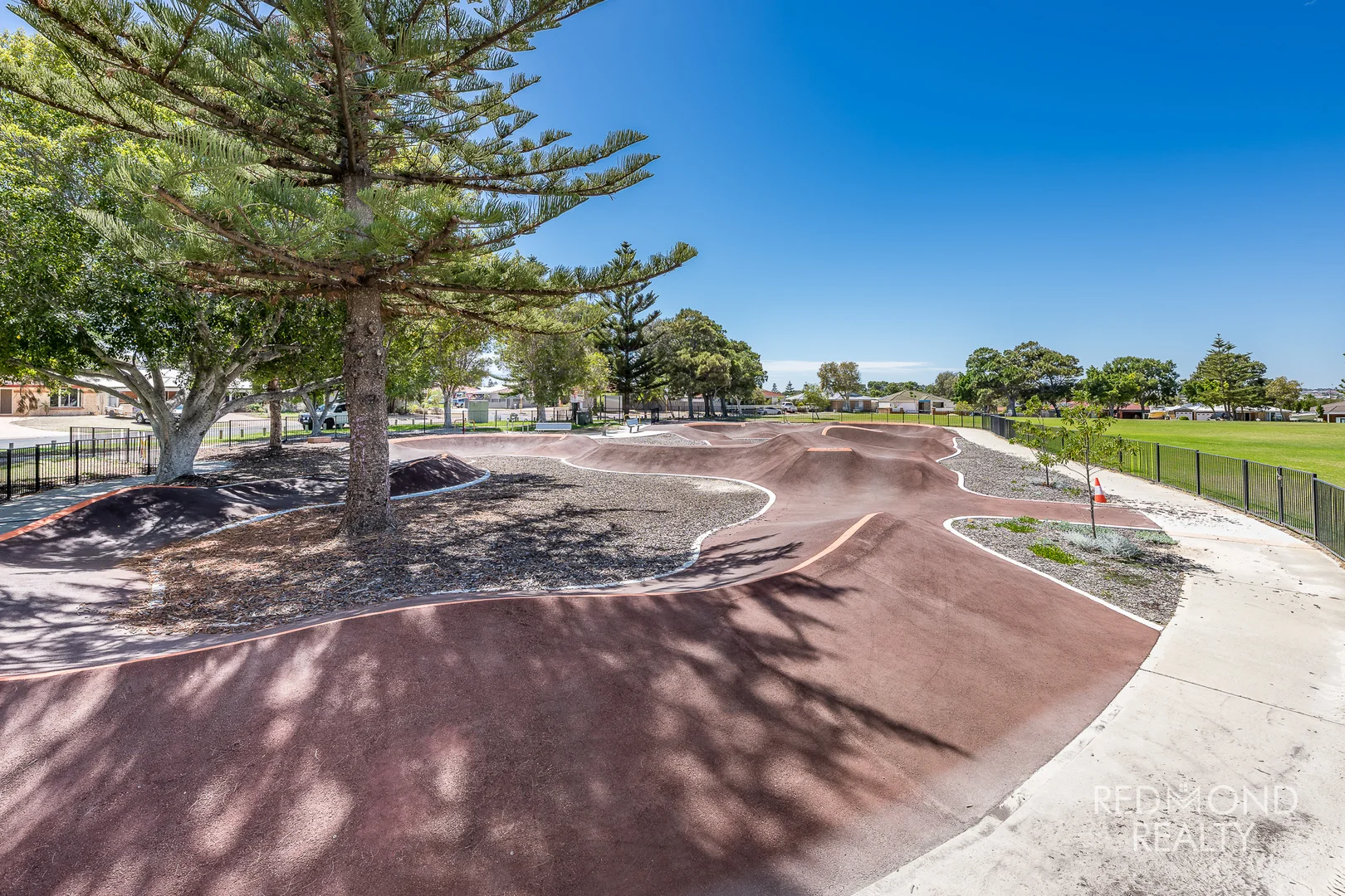 Additional image 5 of 6 Mccoy Place, Quinns Rocks WA 6030