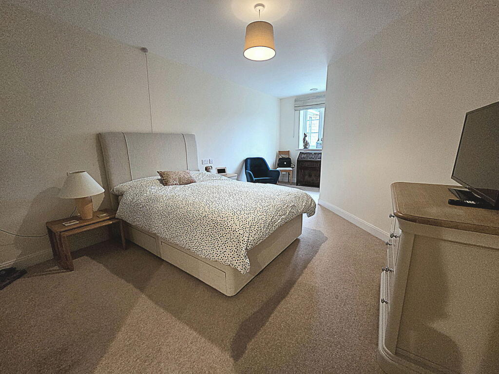 Additional image 13 of Lambrook Court, Bath