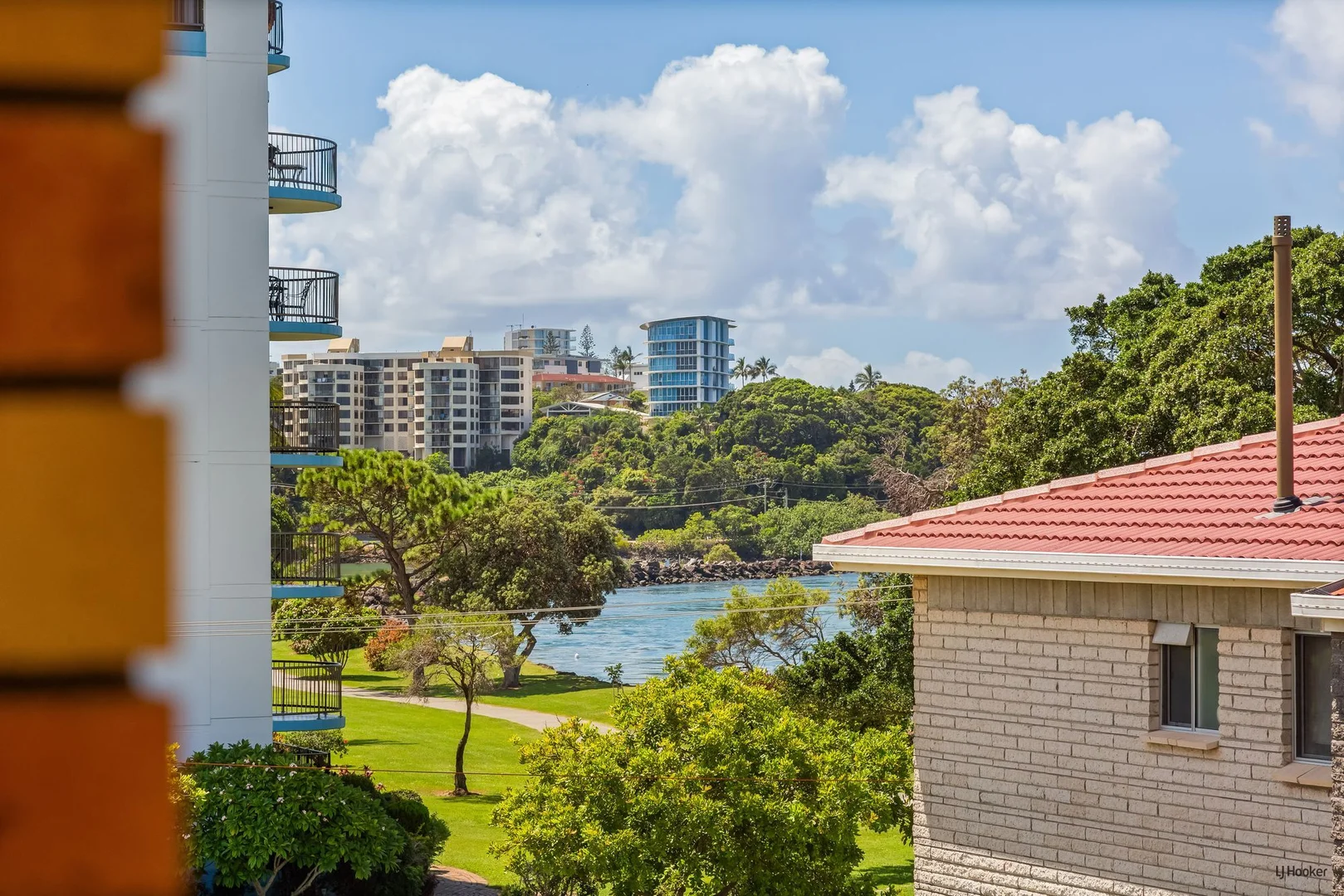 Additional image 4 of 15/4-6 Frances Street, Tweed Heads NSW 2485