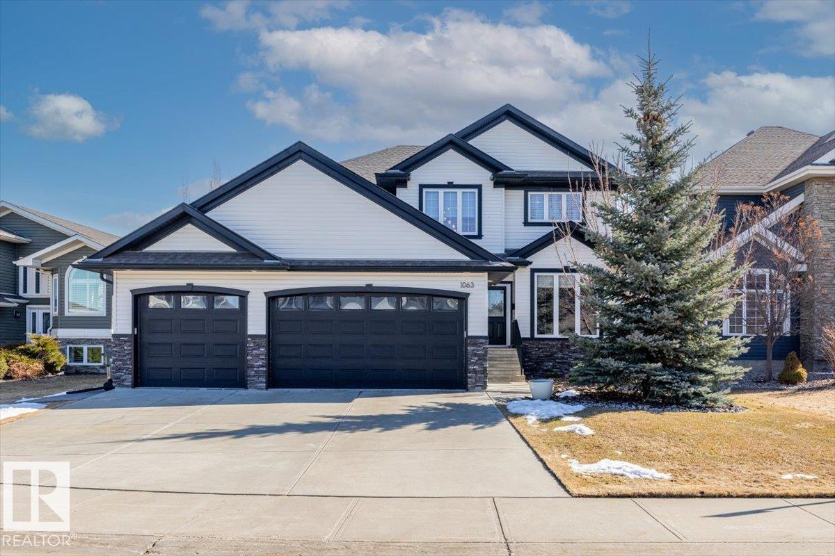 1063 SUMMERWOOD ESTATES RD