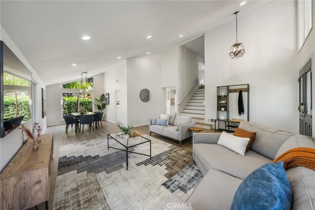 Additional image 8 of 22112 Comanche Rd, Lake Forest, CA 92630