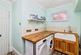 Additional image 10 of Monckton Crescent, LOWESTOFT