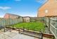 Additional image 14 of Birch Mews, Castleford