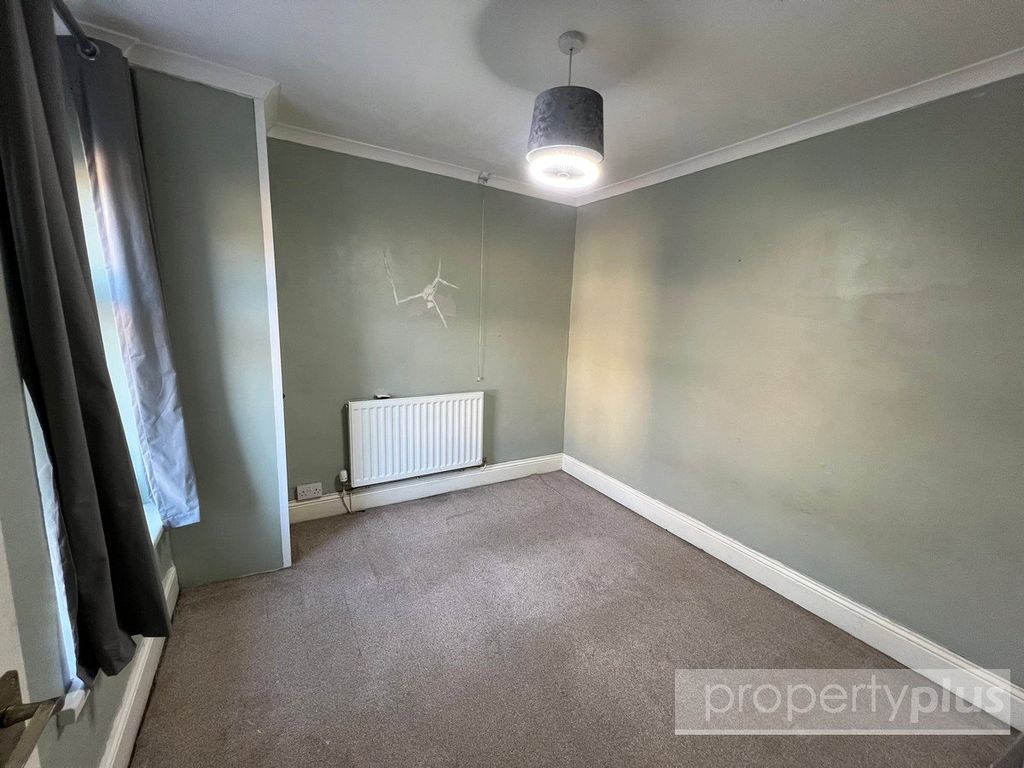 Additional image 8 of 3 bed terraced house for saleKenry Street, Treorchy, Rhondda Cynon Taff CF42