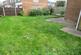 Additional image 15 of Wheatfield Close, Birmingham B36