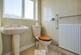 Additional image 13 of Limestone Close, Worksop S81