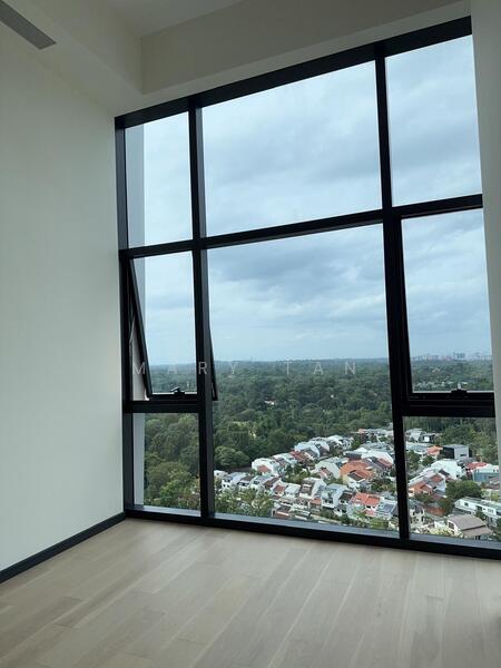 323 Bukit Timah Road photo 5