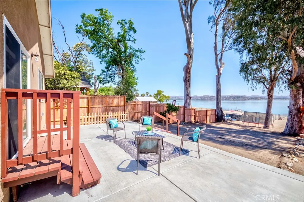 Additional image 30 of 32983 Garner Rd, Lake Elsinore, CA 92530