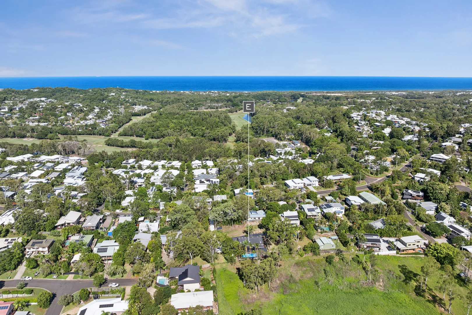Additional image 2 of 192 Centenary Heights Road, Coolum Beach QLD 4573