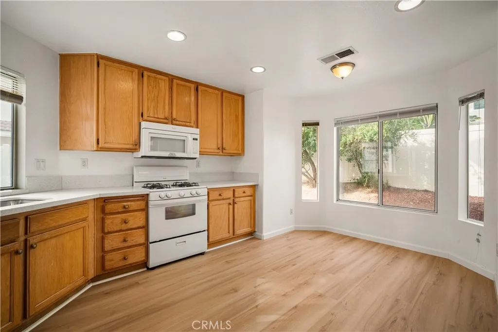 Additional image 69 of 31868 Corte Montoya, Temecula, CA 92592