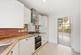Additional image 13 of Queen Ediths Way, Cambridge, CB1