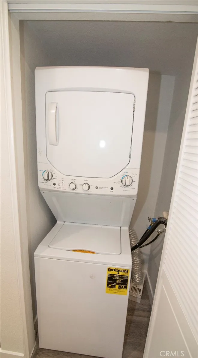 Additional image 34 of 6275 Canoga Avenue Unit 73, Woodland Hills, CA 91367